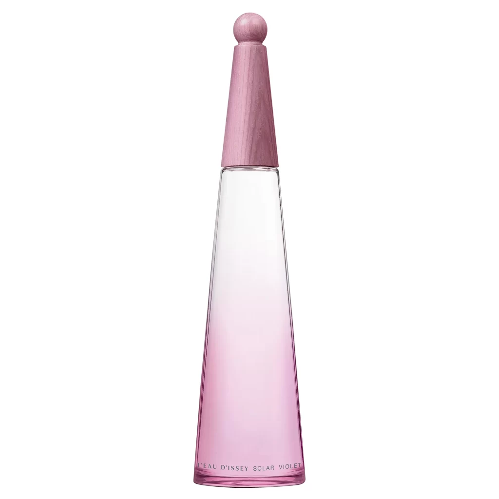L’Eau d’Issey 