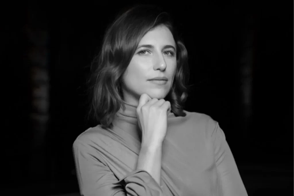 Raffaella Dagna