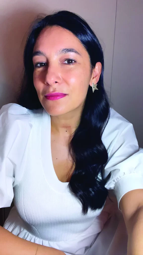 Influencer