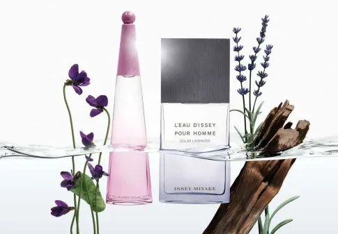 L’Eau d’Issey 