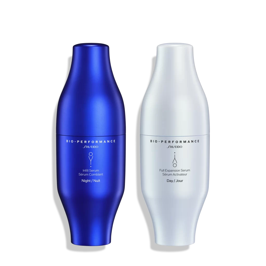 Bio-Performance Skin Filler 