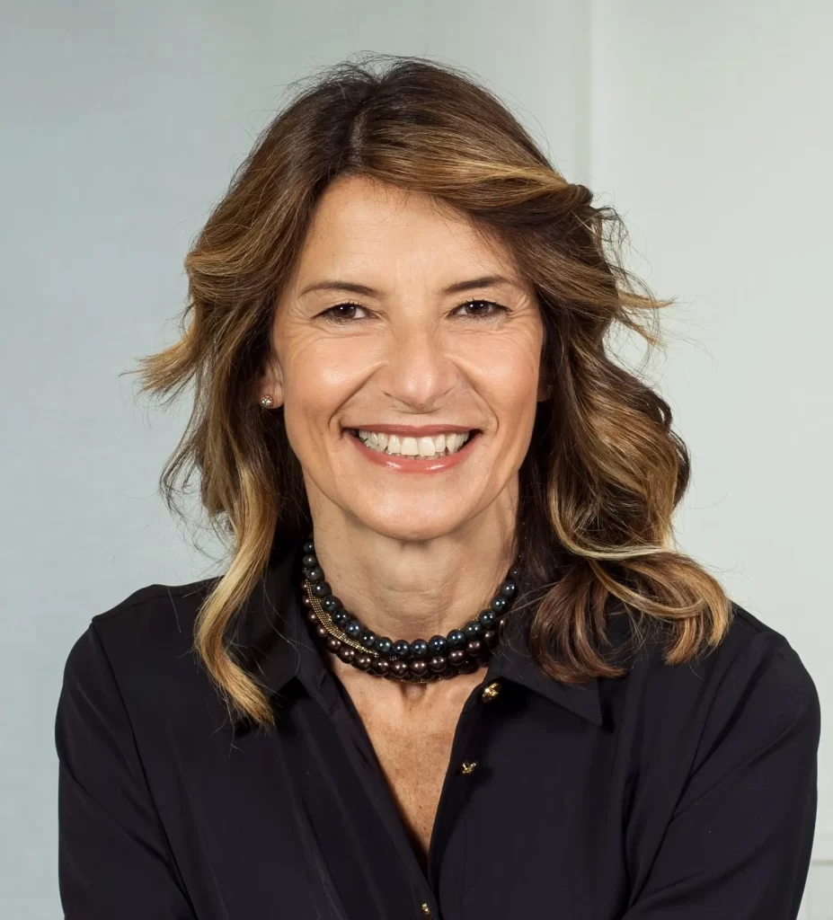 Silvia De Dominicis