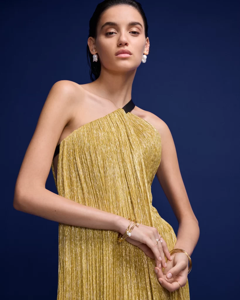 Dior Haute Couture A/I 24-25