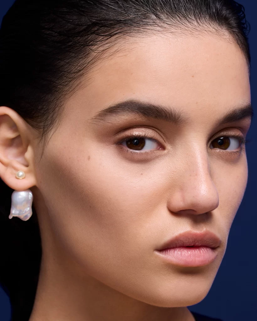 Dior Haute Couture A/I 24-25