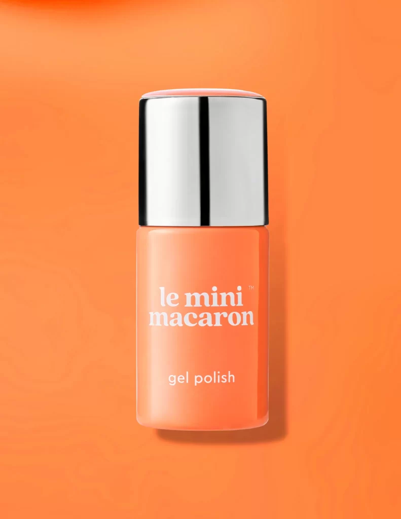 Le Mini Macaron