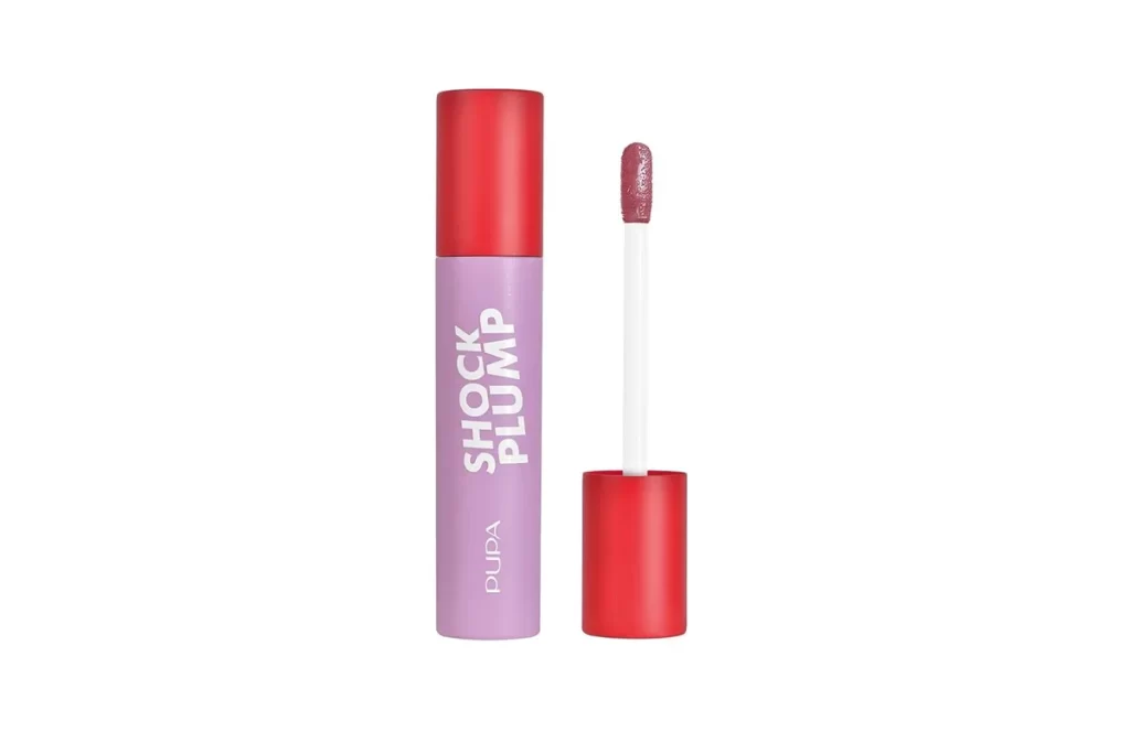 Shock Plump