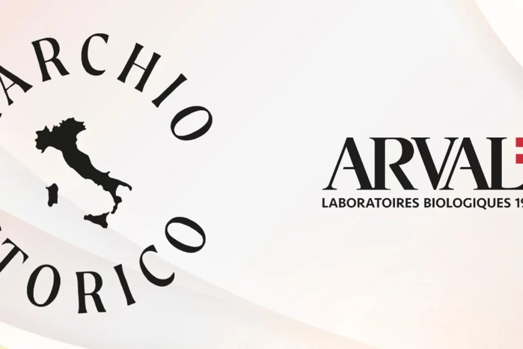 Arval