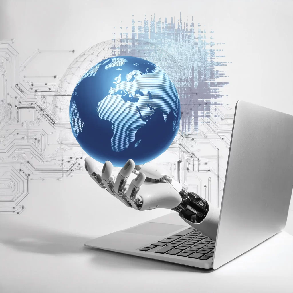 Intelligenza artificiale