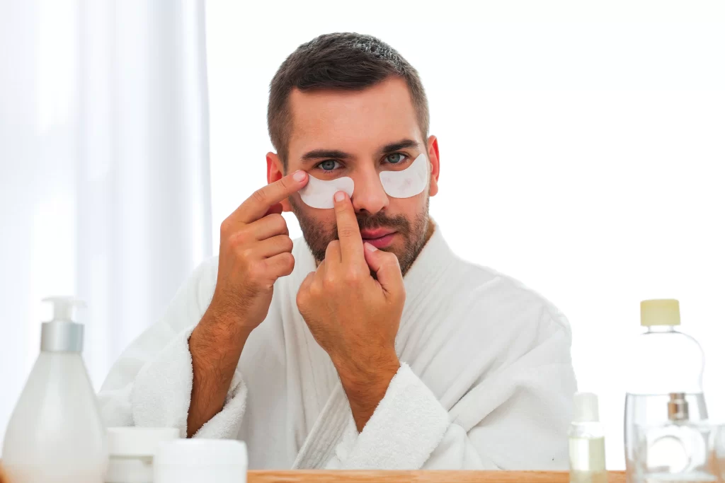 skincare