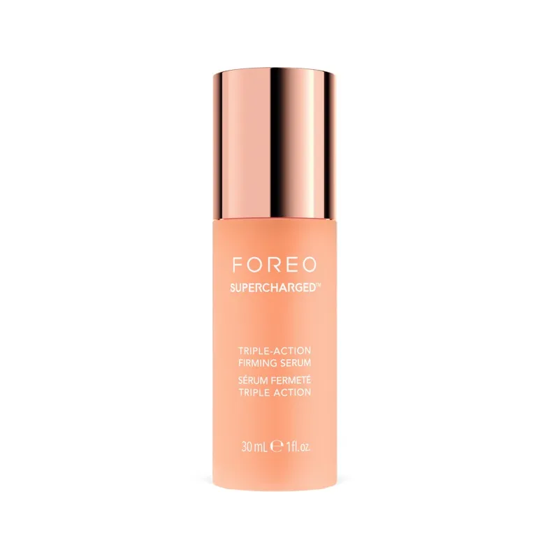tendenze beauty-tech