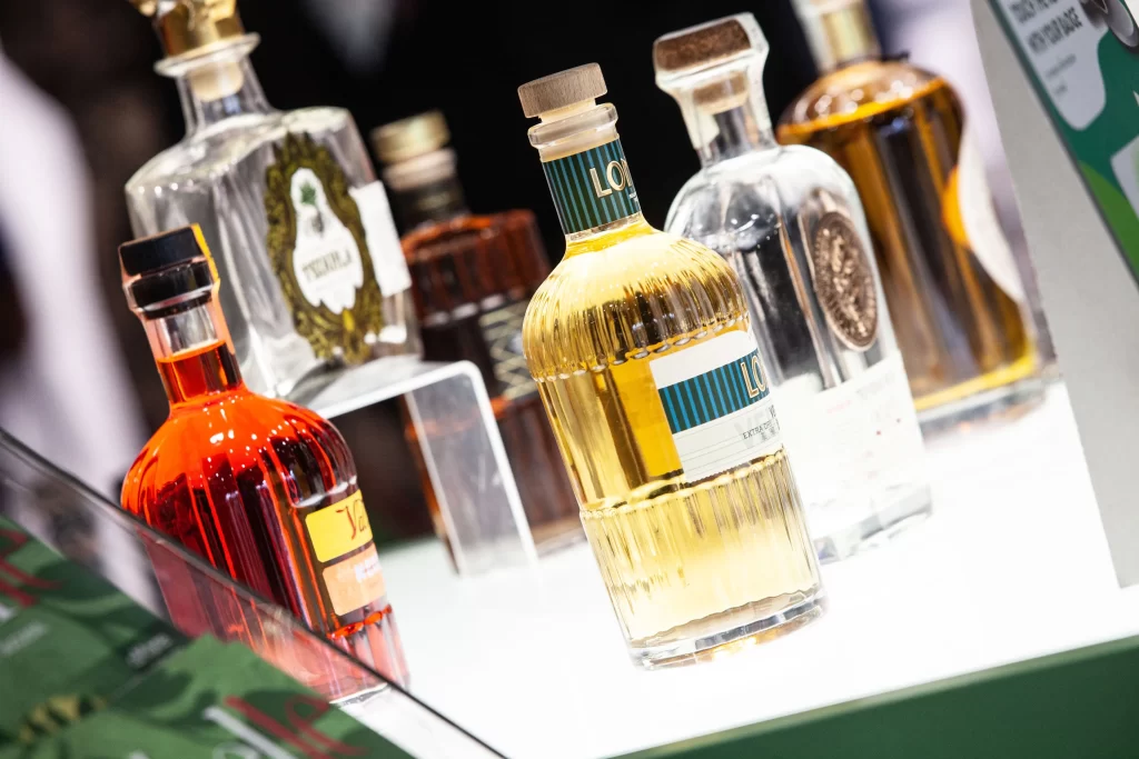 Packaging Première & PCD Milan 2025