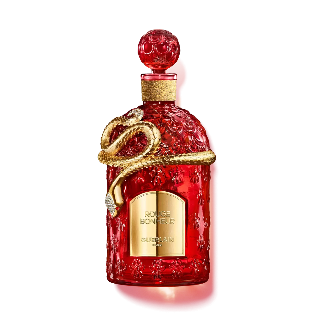 Bee Bottle