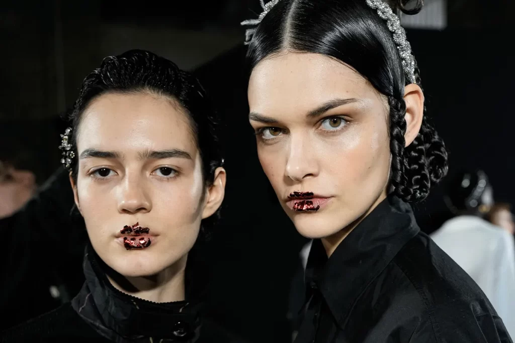 Antonio Marras