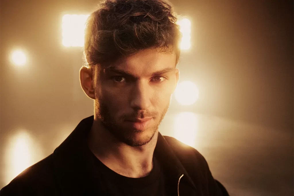 Pierre Gasly