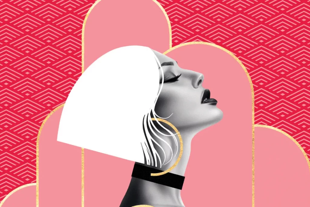 Rinascente Beauty Fair