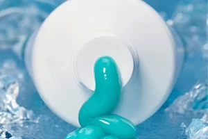 Somatoline Skinexpert