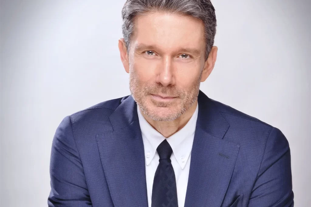 Giuseppe Berardi,