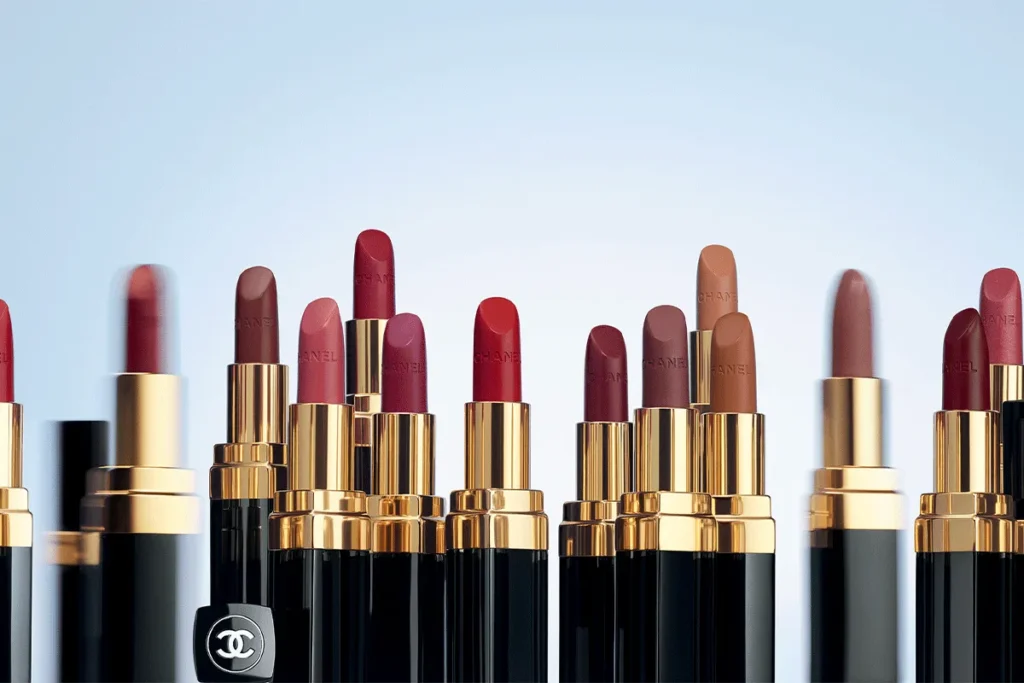 Rouge Coco