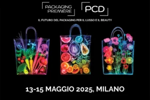 Packaging Première