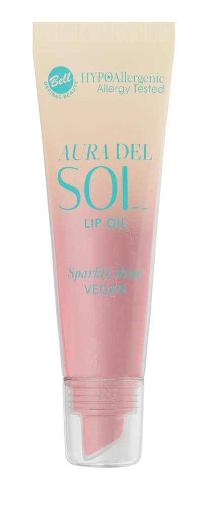 Aura del Sol