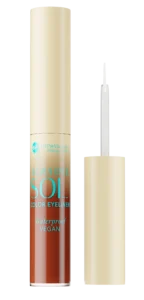 Aura del Sol