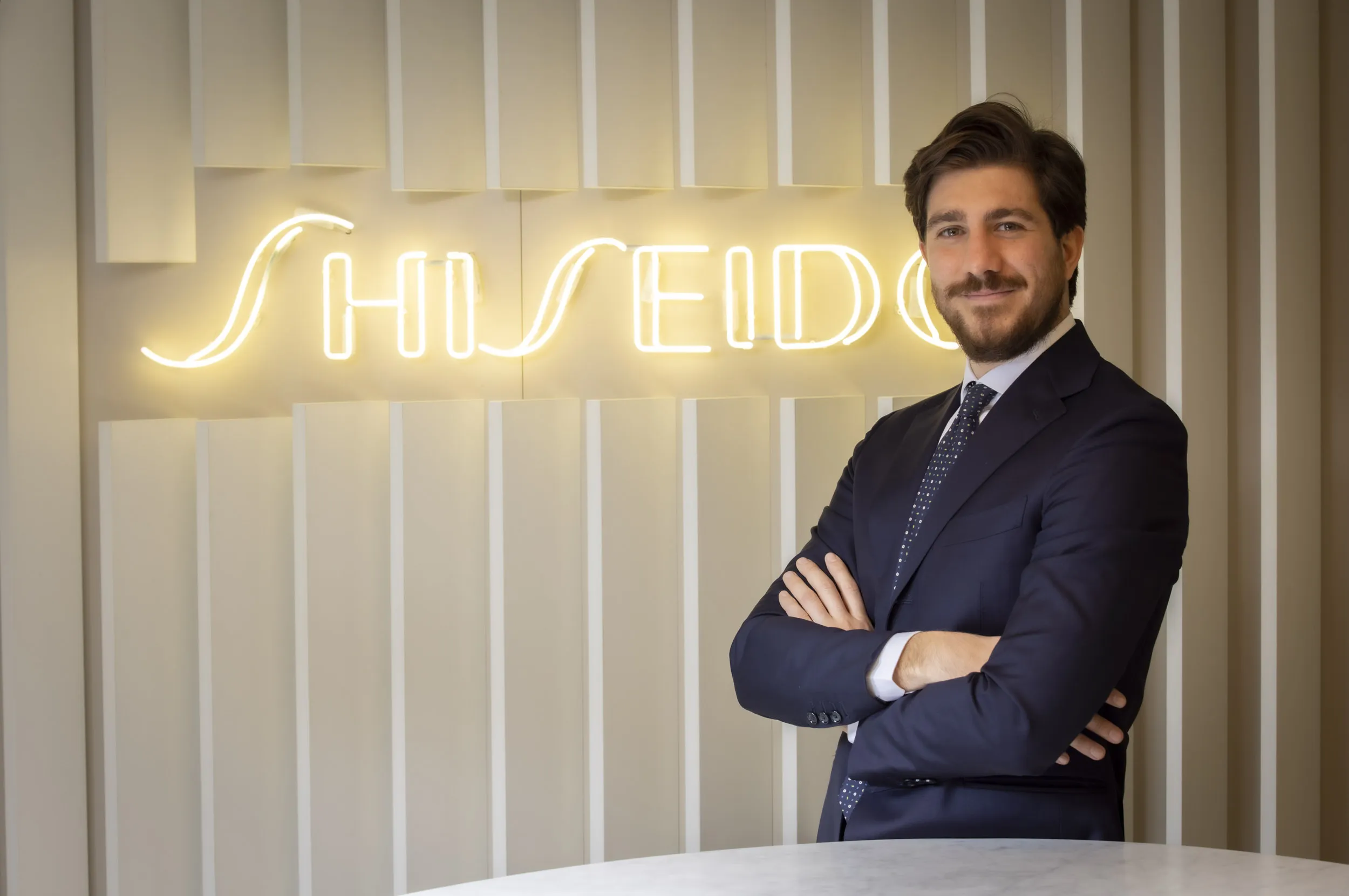 Stefano Brun
