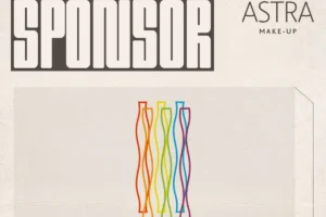 Umbria Pride 2025