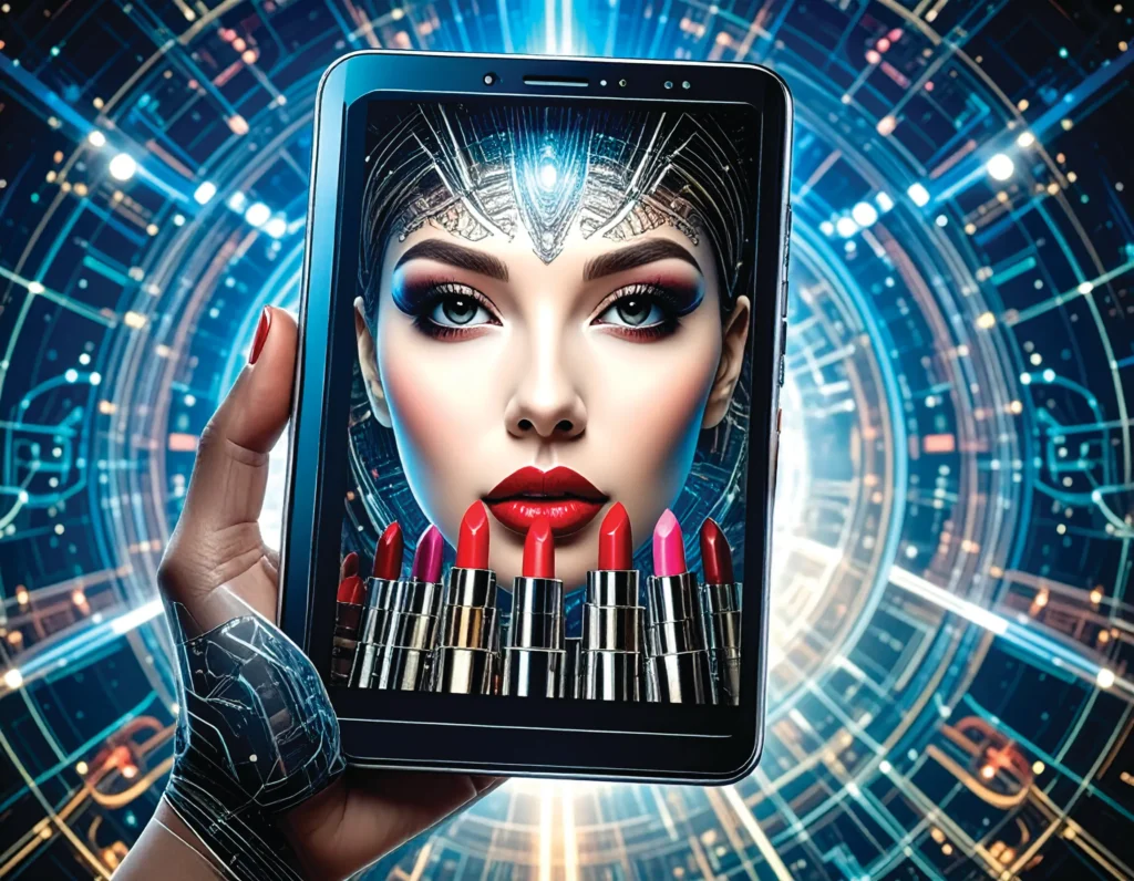 Intelligenza artificiale