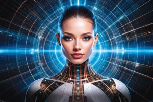 Intelligenza artificiale