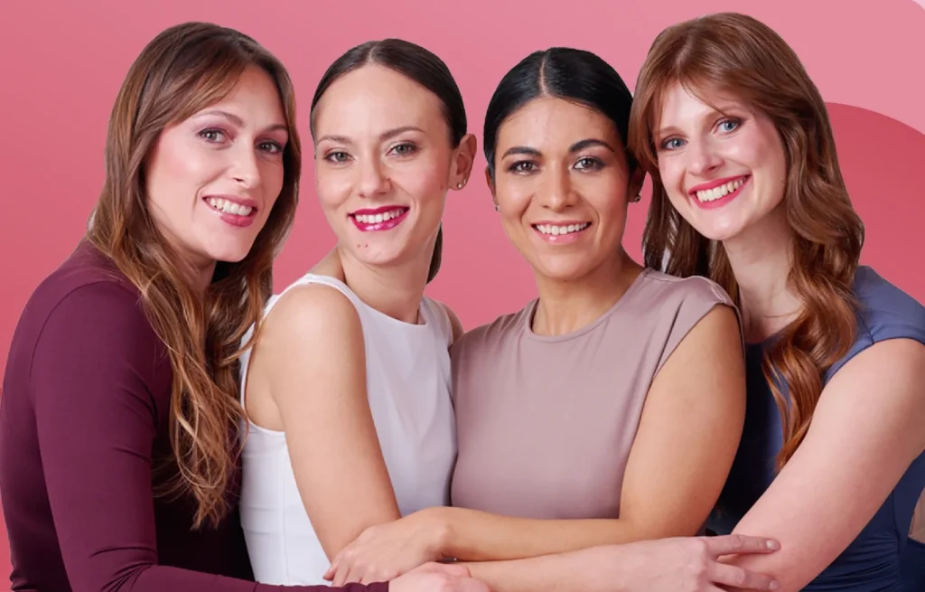 Gotha Cosmetics