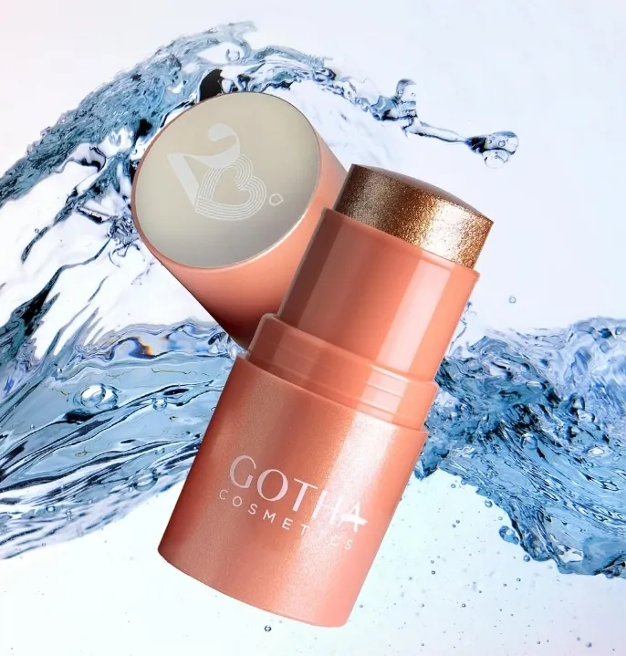 Gotha Cosmetics