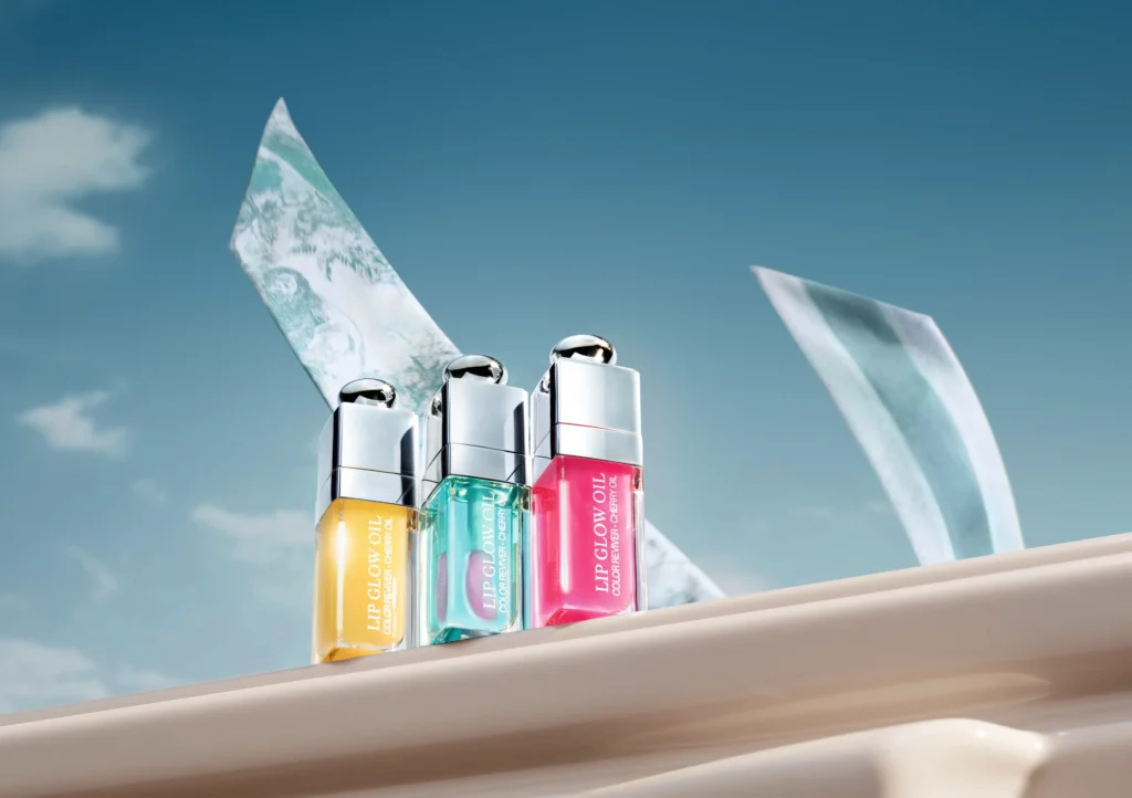 Dior Summer Collection 2025