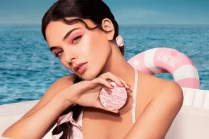 Dior Summer Collection 2025